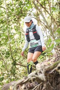 BIB: 
                            <button type="button" onclick="openModal(28095351)" class="btn btn-primary btn-sm float-right btn-popup" data-toggle="modal" data-target=".modal-high-quality">
                        <i class="fas fa-shopping-cart"></i> Add to Cart
                    </button>
                                            <button type="button" onclick="isThisMe(28095351, true)" class="btn btn-success btn-sm float-right btn-popup btn-isme hidden" data-toggle="tooltip" data-placement="bottom" title="นี่คือรูปของคุณใช่ไหม คลิกที่นี่เพื่อเอาเข้าอัลบั้ม">
                        <i class="fas fa-plus"></i> Add to album
                    </button>
                    <button type="button" onclick="isThisMe(28095351, false)" class="btn btn-warning btn-sm float-right btn-popup btn-isnotme hidden">
                        <i class="fas fa-ban"></i> Remove from album
                    </button>